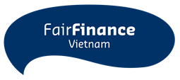https://vietnam.fairfinanceasia.org/